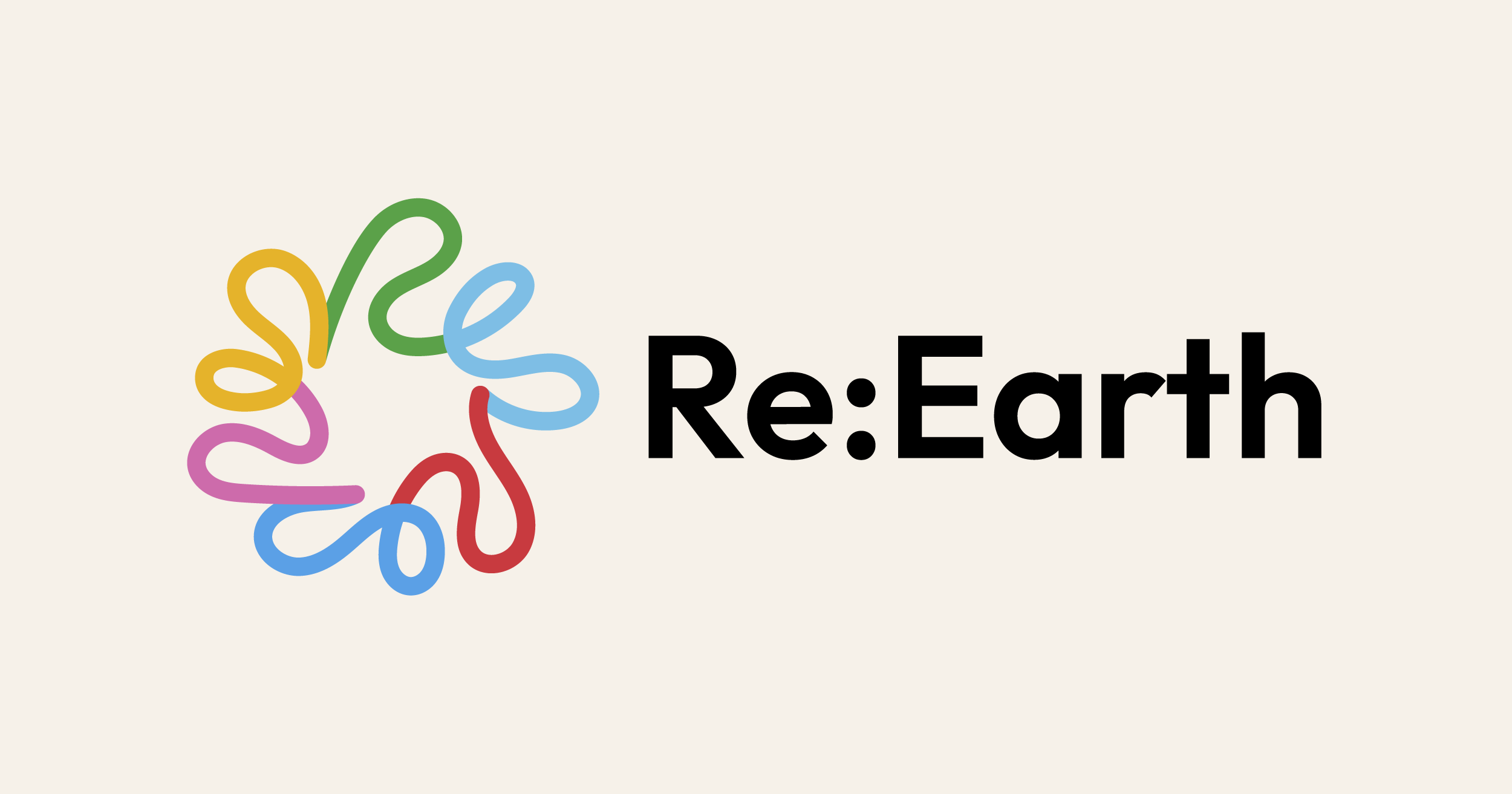 Re Earth
