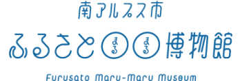 marumaru's logo