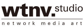 wtnv-studio's logo